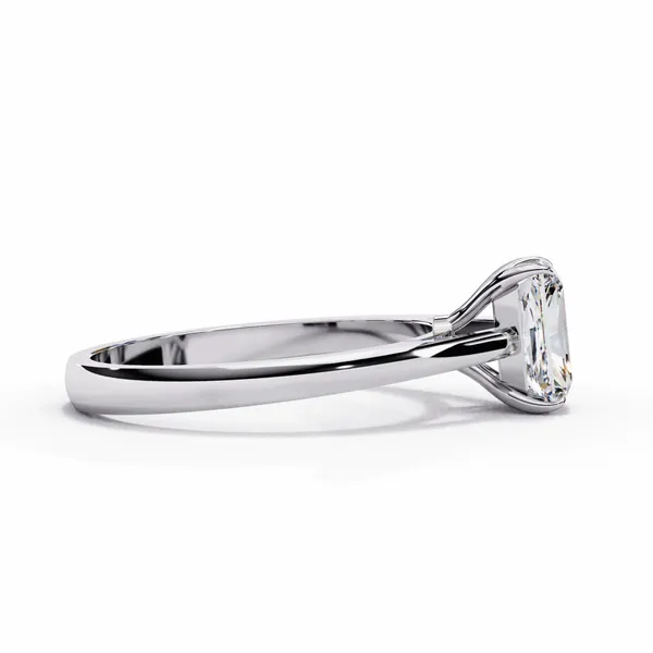 Silver_925_Sterling_Solitaire_Radiant_Cut_Moissanite_Ring_For_Women