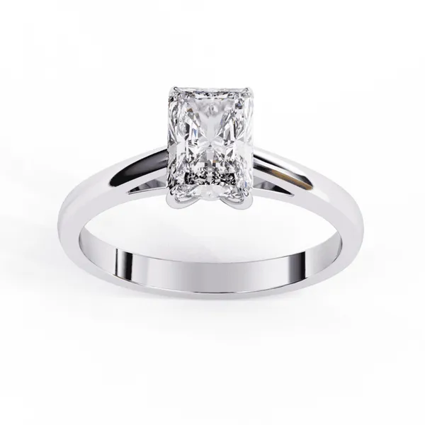 Silver_925_Sterling_Solitaire_Radiant_Cut_Moissanite_Ring_For_Women
