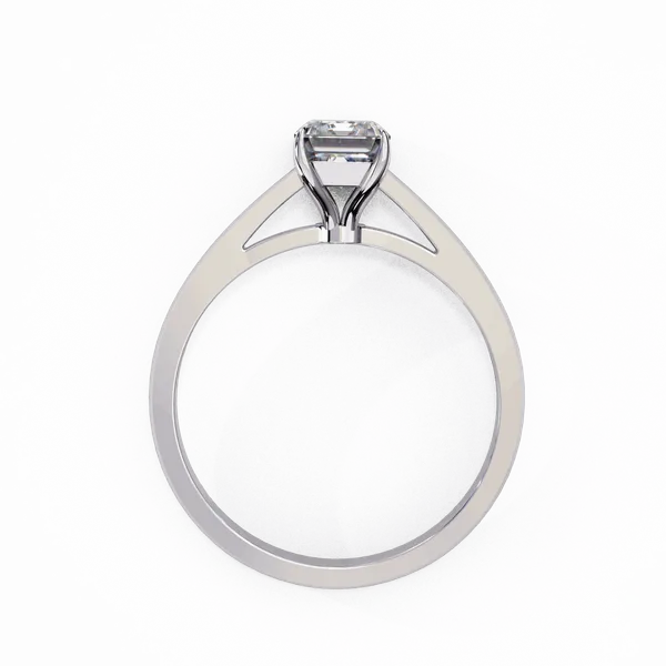 Silver_925_Sterling_Solitaire_Radiant_Cut_Moissanite_Ring_For_Women