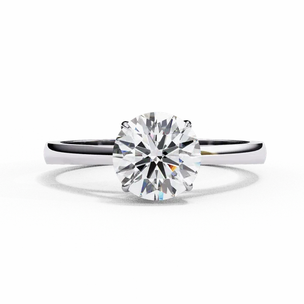 Silver_925_Sterling_Round_Cut_Solitaire_Moissanite_Ring_For_Women