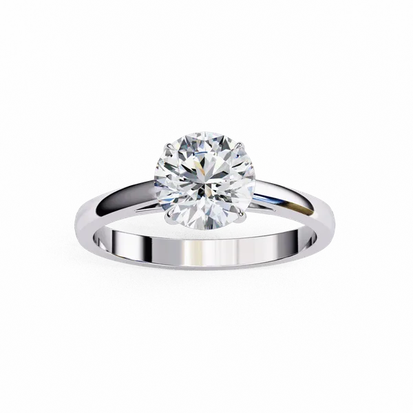 Silver_925_Sterling_Round_Cut_Solitaire_Moissanite_Ring_For_Women
