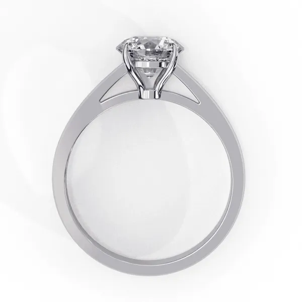 Silver_925_Sterling_Round_Cut_Solitaire_Moissanite_Ring_For_Women