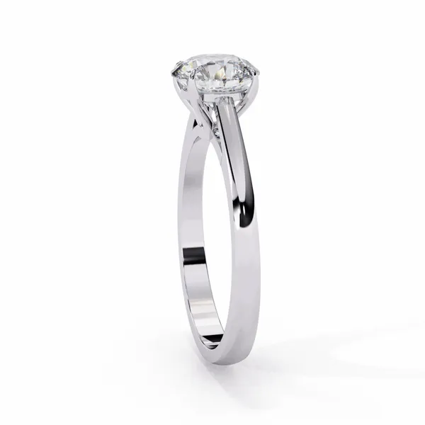 Silver_925_Sterling_Round_Cut_Solitaire_Moissanite_Ring_For_Women