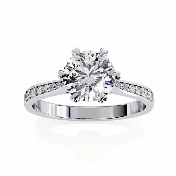 Silver_925_Sterling_Channel_Setting_Round_Cut_Moissanite_Solitaire_Ring_For_Women