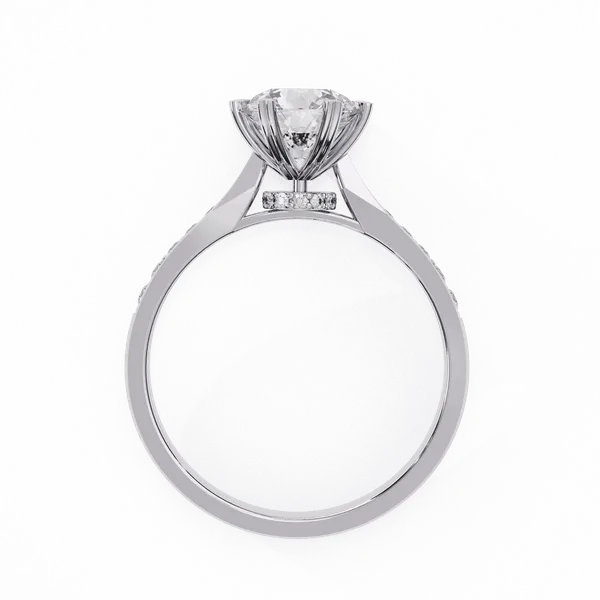 Silver_925_Sterling_Channel_Setting_Round_Cut_Moissanite_Solitaire_Ring_For_Women