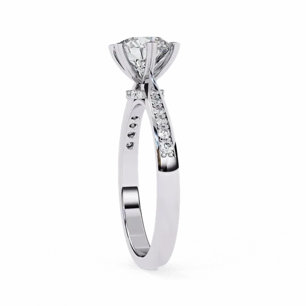 Silver_925_Sterling_Channel_Setting_Round_Cut_Moissanite_Solitaire_Ring_For_Women