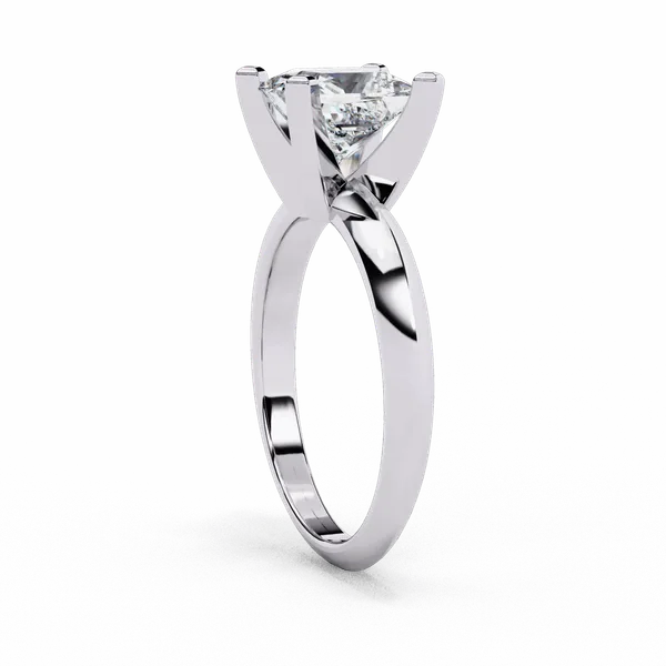Silver_925_Sterling_Classic_Princess_Cut_Moissanite_Solitaire_Band_For_Women