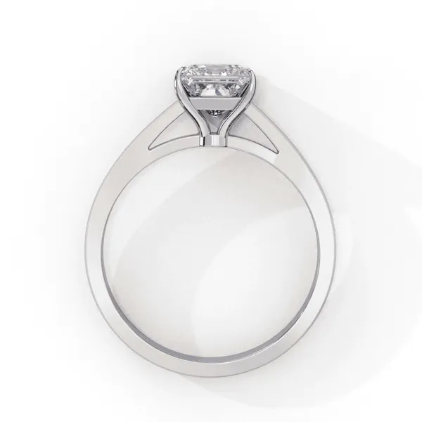 Silver_925_Sterling_Solitaire_Princess_Cut_Moissanite_Ring_For_Women