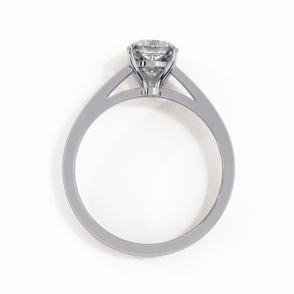 Silver_925_Sterling_Cushion_Cut_Solitaire_Moissanite_Ring_For_Women