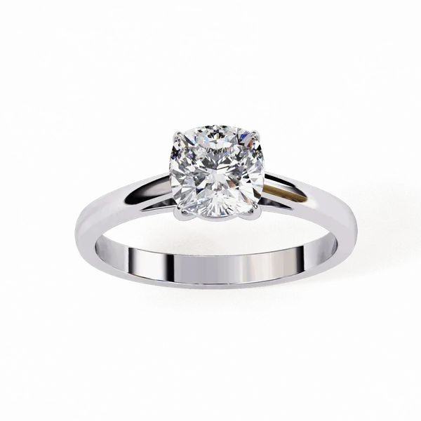 Silver_925_Sterling_Cushion_Cut_Solitaire_Moissanite_Ring_For_Women