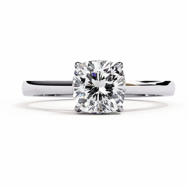 Silver_925_Sterling_Cushion_Cut_Solitaire_Moissanite_Ring_For_Women