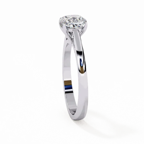 Silver_925_Sterling_Cushion_Cut_Solitaire_Moissanite_Ring_For_Women