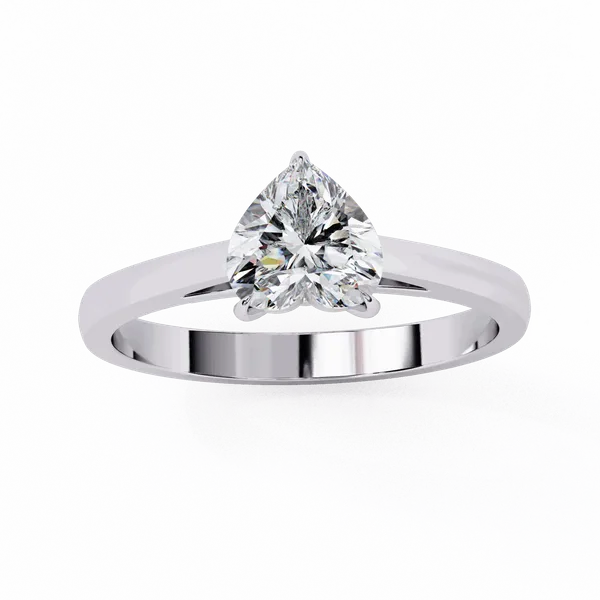 Silver_925_Sterling_Heart_Cut_Solitaire_Moissanite_Ring_For_Women