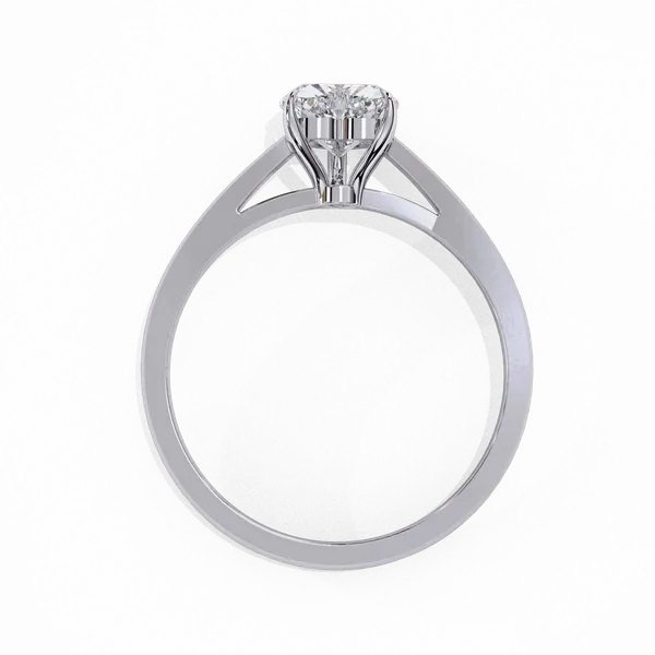 Silver_925_Sterling_Heart_Cut_Solitaire_Moissanite_Ring_For_Women