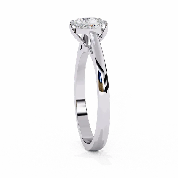 Silver_925_Sterling_Heart_Cut_Solitaire_Moissanite_Ring_For_Women