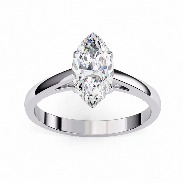 Silver_925_Sterling_Marquise_Cut_Solitaire_Moissanite_Ring_For_Women
