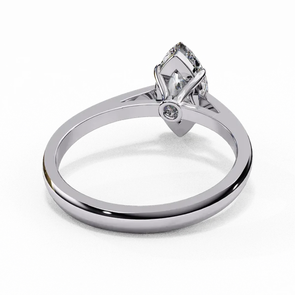 Silver_925_Sterling_Marquise_Cut_Solitaire_Moissanite_Ring_For_Women