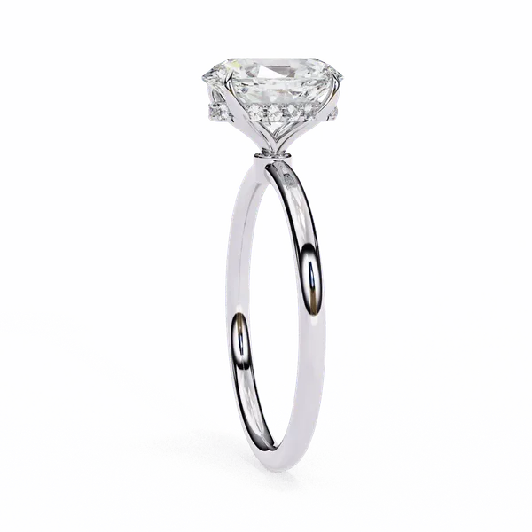 Silver_925_Sterling_Oval_Cut_Eternal_Solitaire_Moissanite_Ring_For_Women