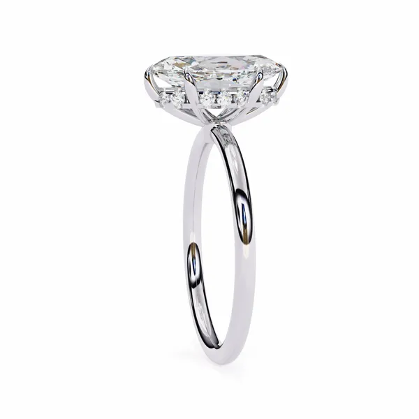 Silver_925_Sterling_Marquise_Cut_Eternal_Solitaire_Moissanite_Ring_For_Women