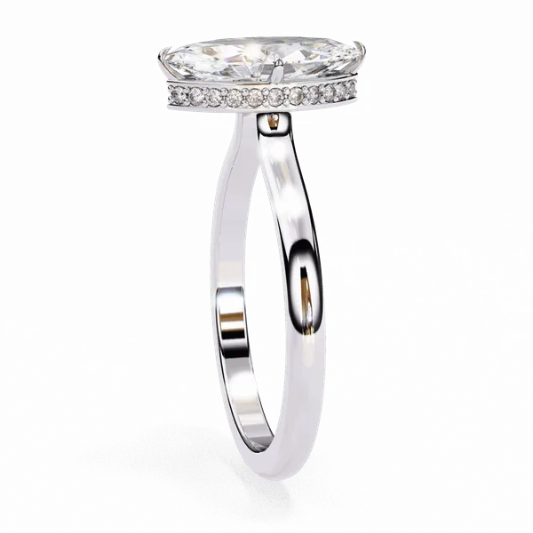 Silver_925_Sterling_Marquise_Cut_Promise_Solitaire_Moissanite_Ring_For_Women