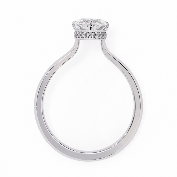Silver_925_Sterling_Marquise_Cut_Promise_Solitaire_Moissanite_Ring_For_Women