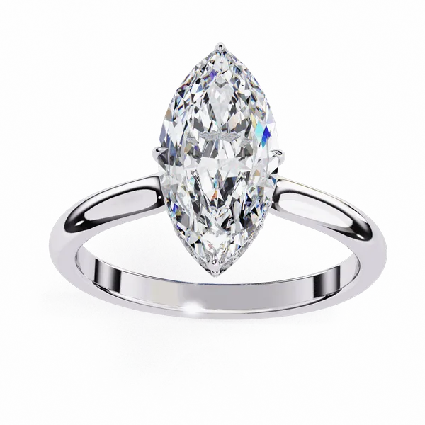 Silver_925_Sterling_Marquise_Cut_Promise_Solitaire_Moissanite_Ring_For_Women