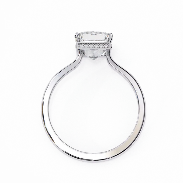 Silver_925_Sterling_Princess_Cut_Accent_Moissanite_Solitaire_Wedding_Ring_For_Women