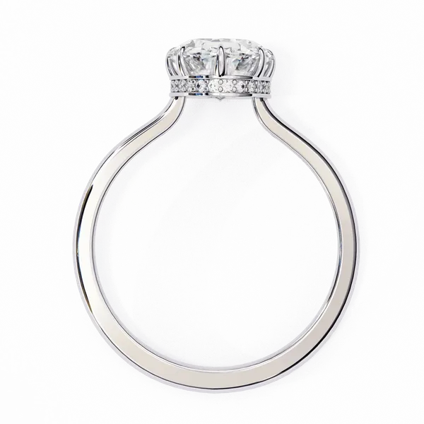 Silver_925_Sterling_Oval_Cut_Moissanite_Accent_Wedding_Ring_For_Women