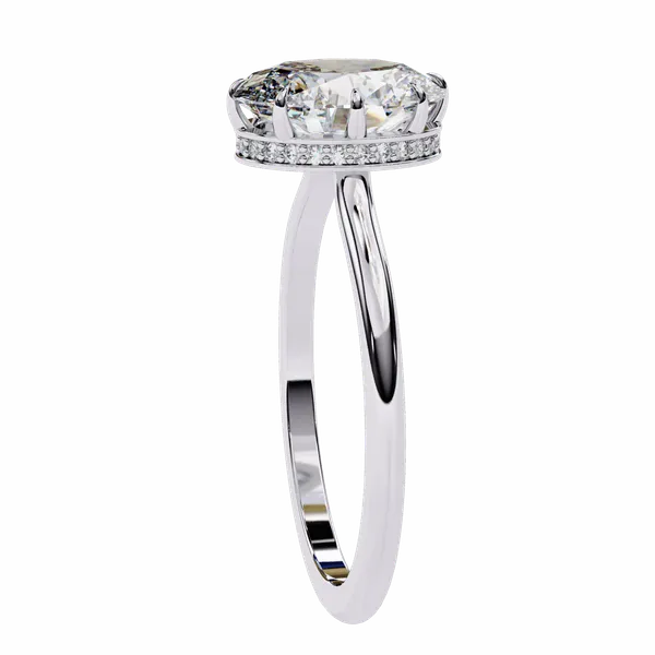Silver_925_Sterling_Oval_Cut_Moissanite_Accent_Wedding_Ring_For_Women