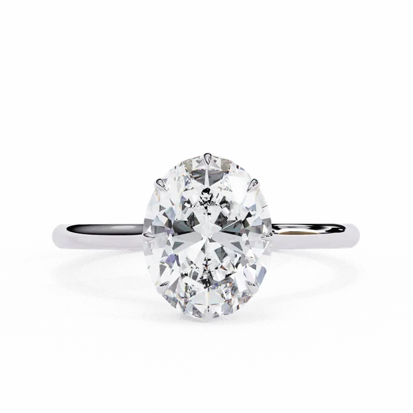 Silver_925_Sterling_Oval_Cut_Moissanite_Accent_Wedding_Ring_For_Women