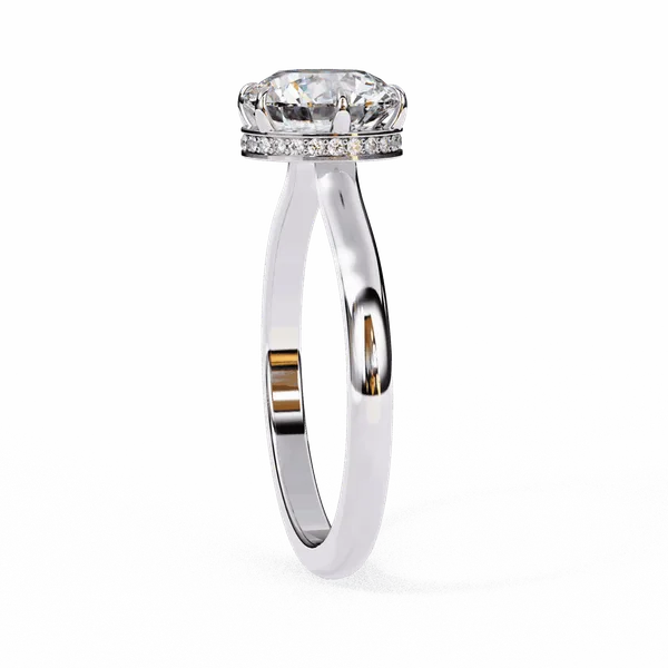 Silver_925_Sterling_Round_Cut_Accent_Moissanite_Solitaire_Wedding_Ring_For_Women