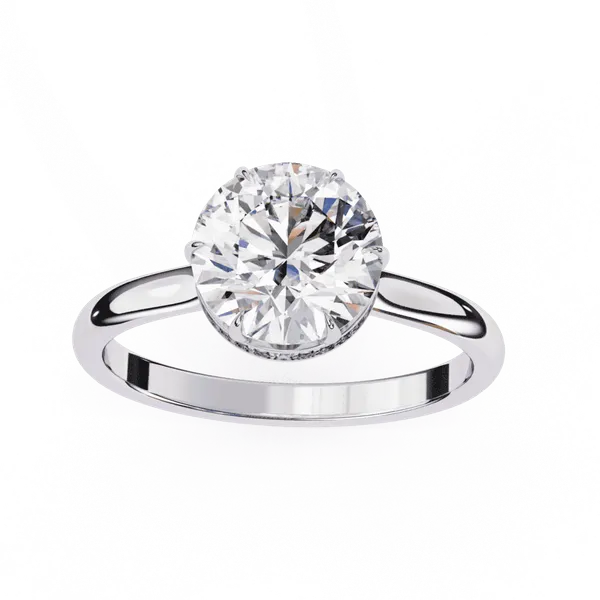 Silver_925_Sterling_Round_Cut_Accent_Moissanite_Solitaire_Wedding_Ring_For_Women