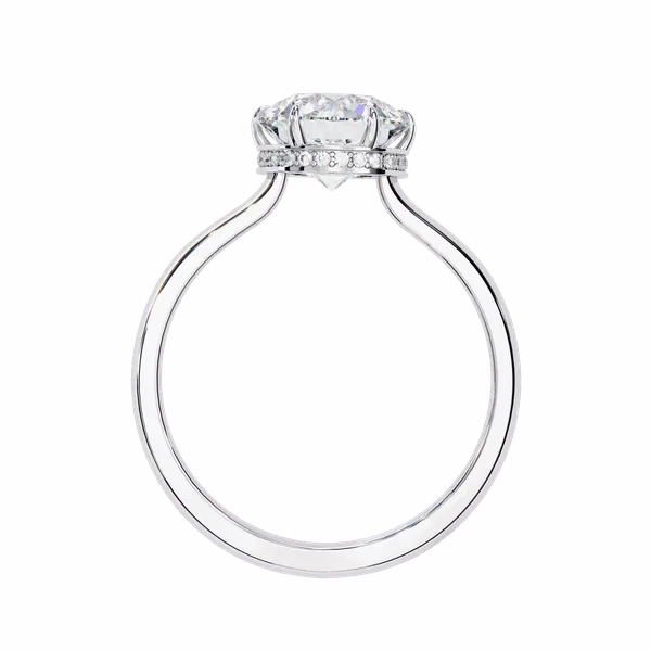 Silver_925_Sterling_Round_Cut_Accent_Moissanite_Solitaire_Wedding_Ring_For_Women