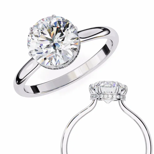 Silver_925_Sterling_Round_Cut_Accent_Moissanite_Solitaire_Wedding_Ring_For_Women