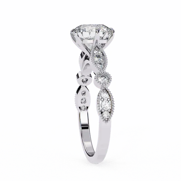Silver_925_Sterling_Round_Cut_Moissanite_Solitaire_Ring_For_Women