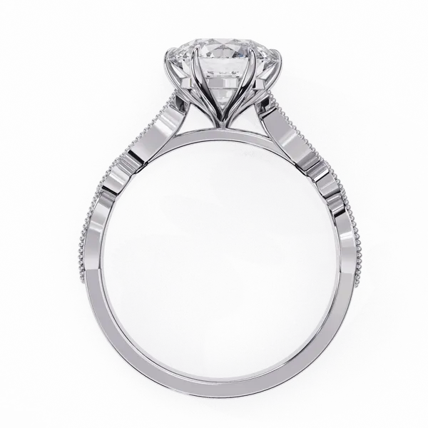 Silver_925_Sterling_Round_Cut_Moissanite_Solitaire_Ring_For_Women