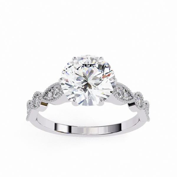 Silver_925_Sterling_Round_Cut_Moissanite_Solitaire_Ring_For_Women