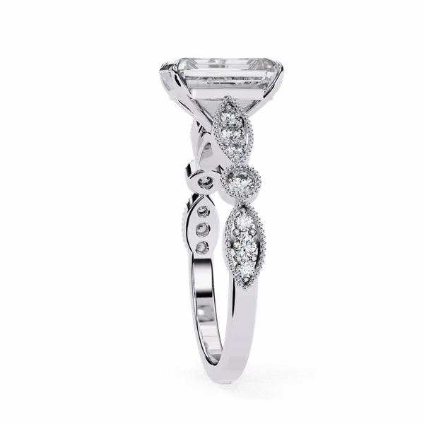 Silver_925_Sterling_Emerald_Cut_Solitaire_Moissanite_Ring_For_Women