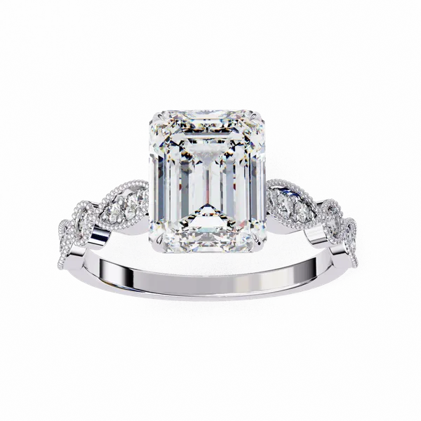 Silver_925_Sterling_Emerald_Cut_Solitaire_Moissanite_Ring_For_Women