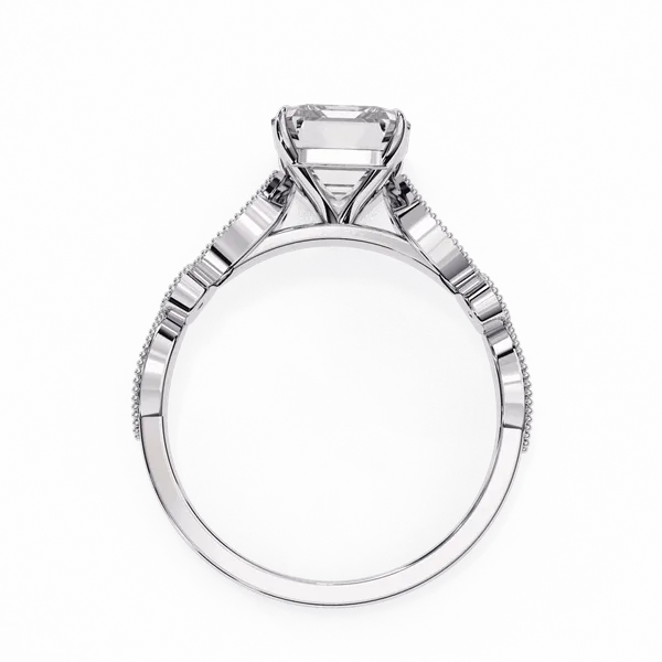 Silver_925_Sterling_Emerald_Cut_Solitaire_Moissanite_Ring_For_Women