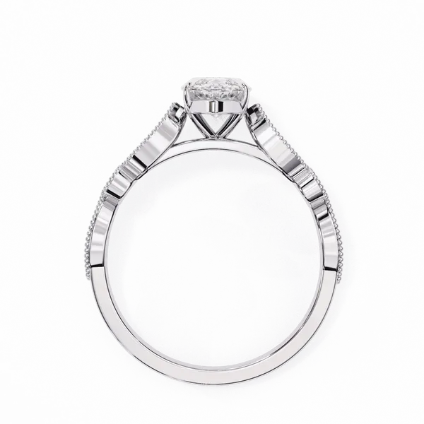 Silver_925_Sterling_Solitaire_Marquise_Cut_Moissanite_Ring_For_Women