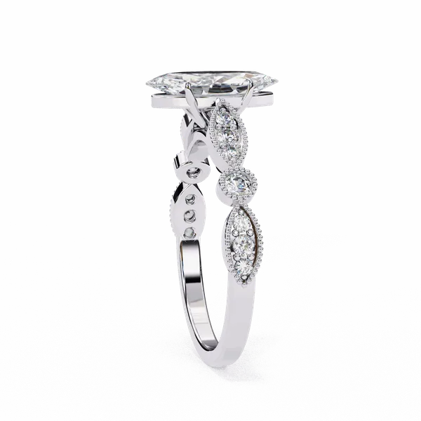 Silver_925_Sterling_Solitaire_Marquise_Cut_Moissanite_Ring_For_Women