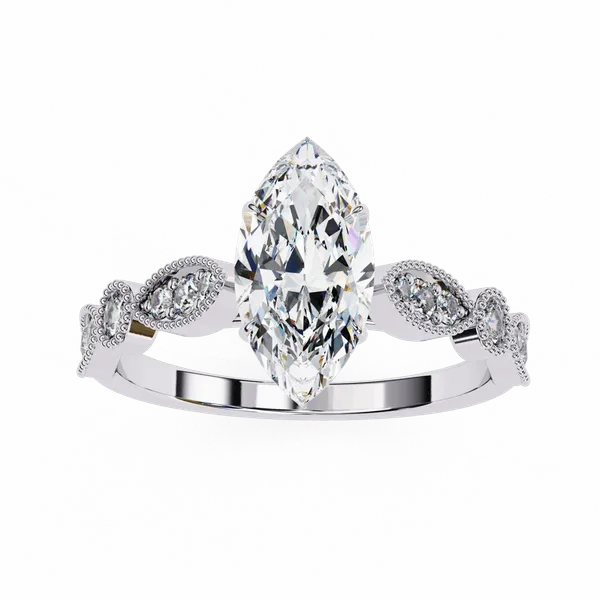 Silver_925_Sterling_Solitaire_Marquise_Cut_Moissanite_Ring_For_Women