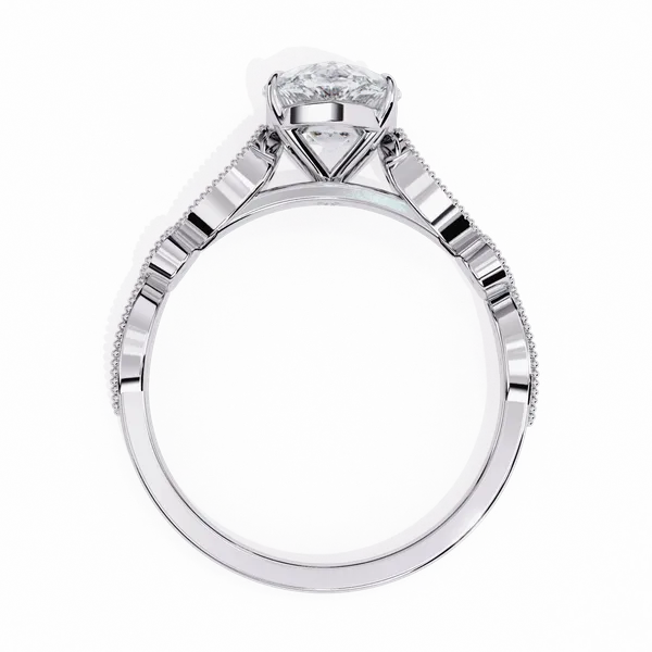 Silver_925_Sterling_Oval_Cut_Solitaire_Moissanite_Ring_For_Women