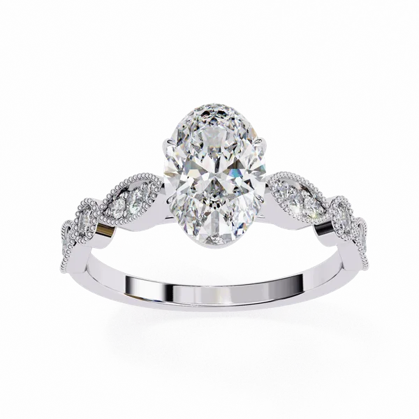 Silver_925_Sterling_Oval_Cut_Solitaire_Moissanite_Ring_For_Women