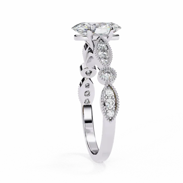 Silver_925_Sterling_Oval_Cut_Solitaire_Moissanite_Ring_For_Women