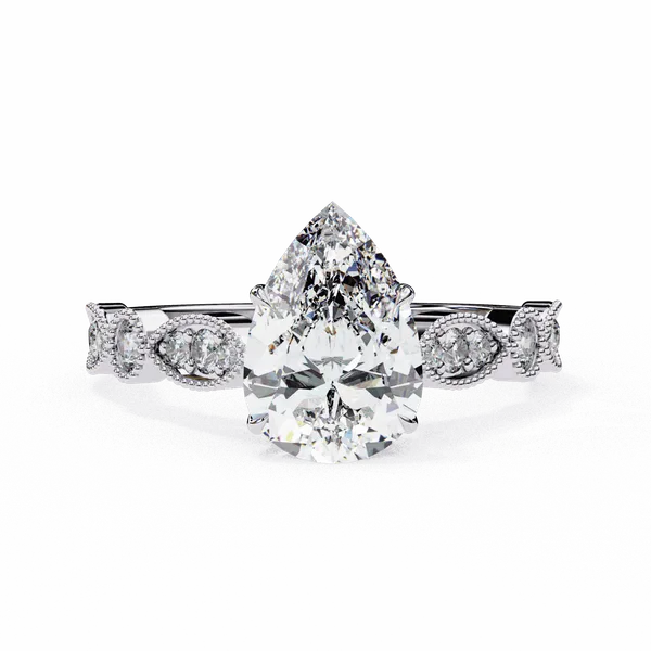 Silver_925_Sterling_Pear_Cut_Solitaire_Moissanite_Ring_For_Women