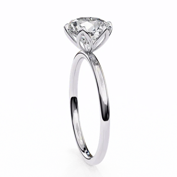 Silver_925_Sterling_Eternal_Round_Moissanite_Solitaire_Band_For_Women