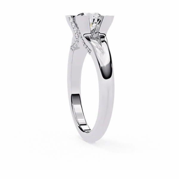 Silver_925_Sterling_Round_Cut_Hidden_Halo_Moissanite_Ring_For_Women