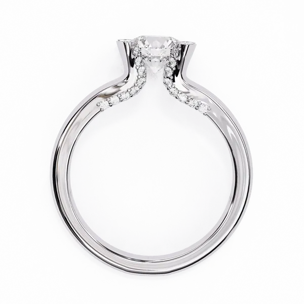 Silver_925_Sterling_Round_Cut_Hidden_Halo_Moissanite_Ring_For_Women
